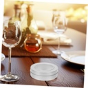 4pcs-tin-cans-lids-cookie-tins-lids-chri-6.jpg