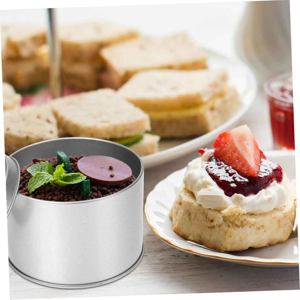 unomor-4pcs-cookie-tins-tinplate-cans-li-3.jpg