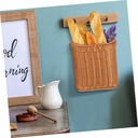 hanging-wicker-basket-kitchen-hanging-st-5.jpg