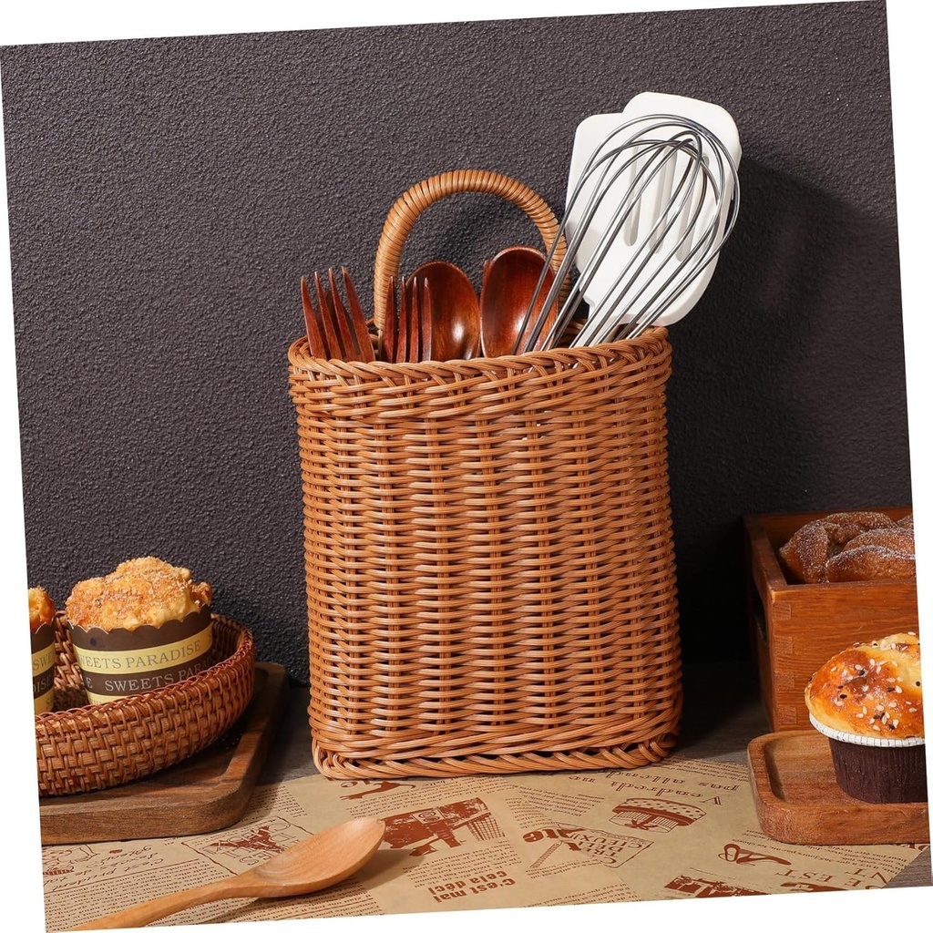hanging-wicker-basket-kitchen-hanging-st-6.jpg