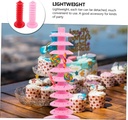 alipis-2pcs-multi-layer-lollipop-holders-4.jpg