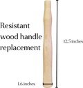 2-pack-wood-sledge-hammer-handle-replace-4.jpg