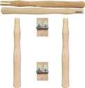 2-pack-wood-sledge-hammer-handle-replace-5.jpg