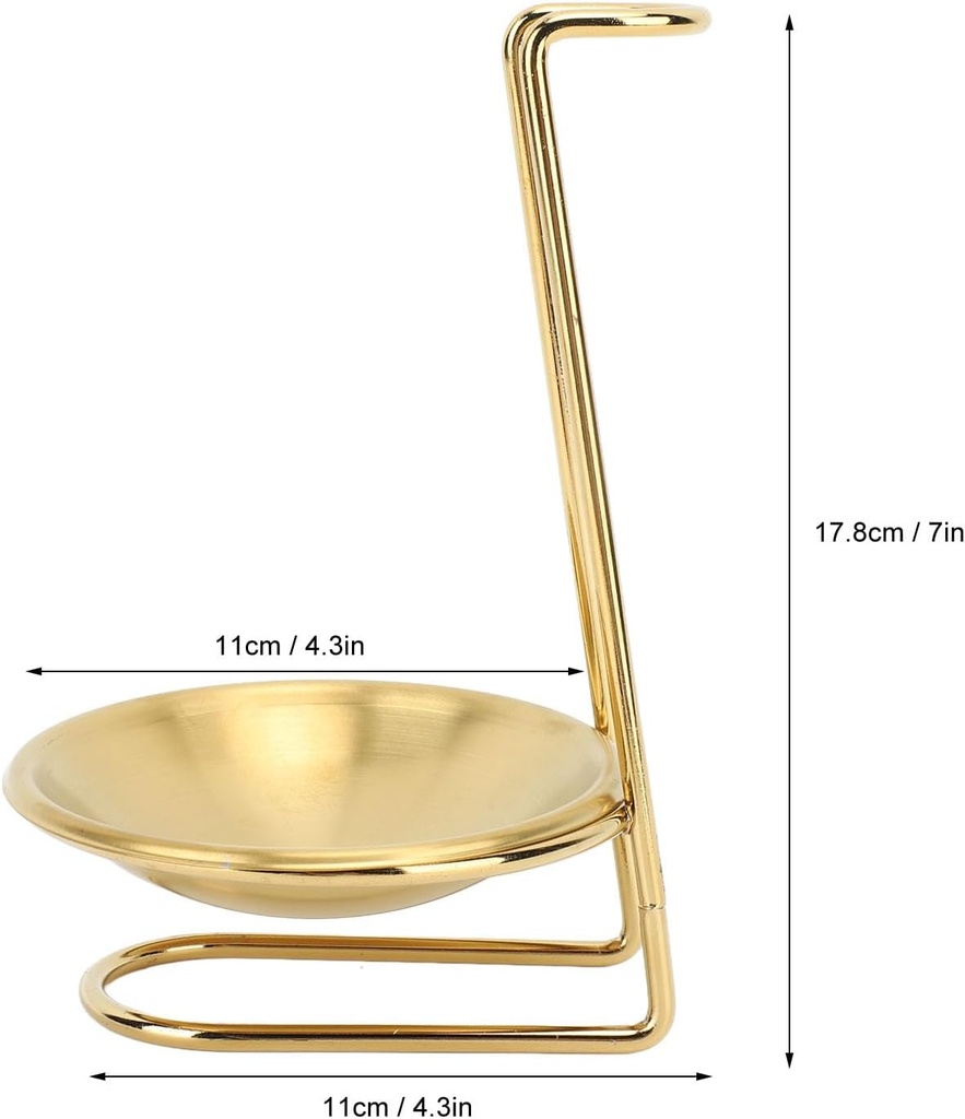 spoon-rest-holder-stainless-steel-vertic-2.jpg