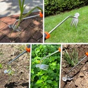 weed-remover-tool2024-new-weeding-tools--3.jpg