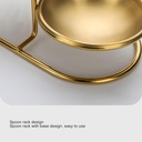 spoon-rest-holder-stainless-steel-vertic-4.jpg