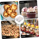 20pcs-macaron-packing-boxes-rectangle-de-4.jpg