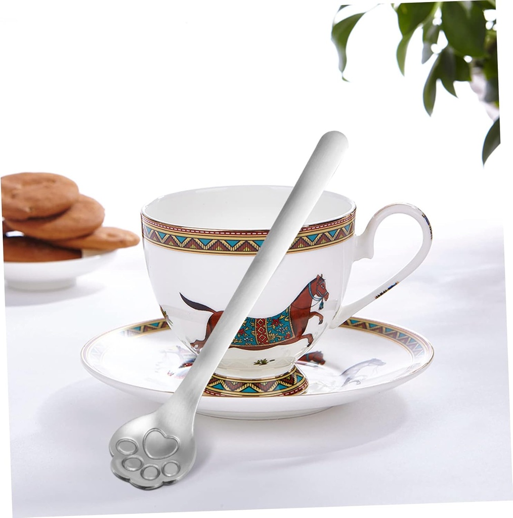 mobestech-3pcs-stainless-steel-coffee-sp-4.jpg