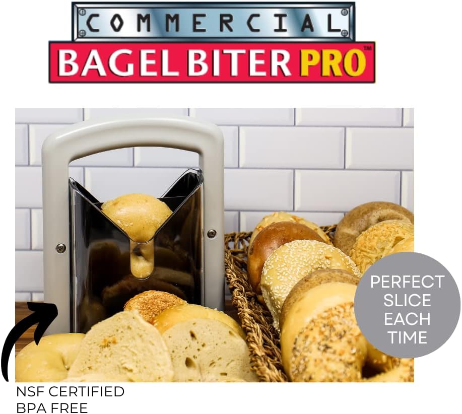 the-original-bagel-guillotine---commerci-2.jpg
