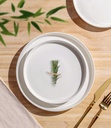 theterra-ceramic-dinnerware-sets-for-6-1-2.jpg