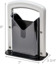the-original-bagel-guillotine---commerci-5.jpg