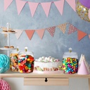 maxdot-9-set-cookie-candy-jars-container-5.jpg
