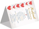 romantic-anniversary-card-for-husband-fu-4.jpg