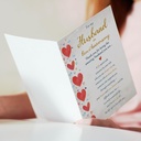 romantic-anniversary-card-for-husband-fu-6.jpg