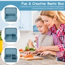 bento-lunch-box-for-kids-reusable-silico-4.jpg