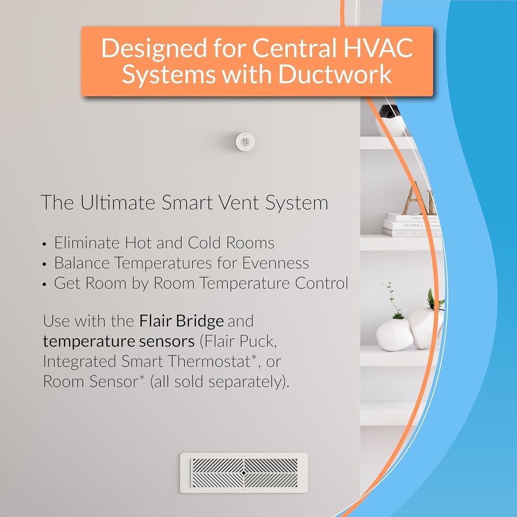 flair-smart-vent-6x12-white-ac-vent-cove-2.jpg