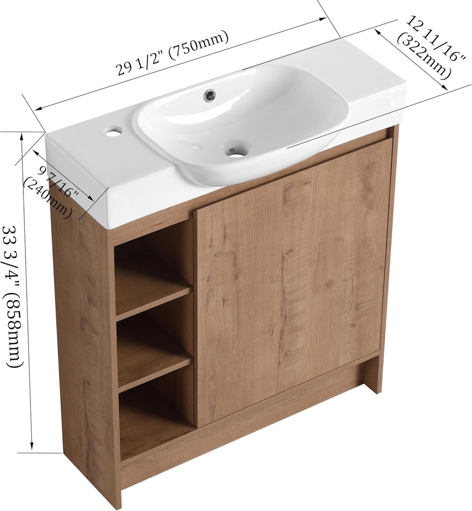 30-inch-bathroom-vanity-with-sinkbathroo-2.jpg