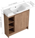 30-inch-bathroom-vanity-with-sinkbathroo-2.jpg