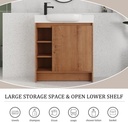 30-inch-bathroom-vanity-with-sinkbathroo-4.jpg