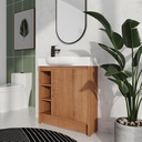 30-inch-bathroom-vanity-with-sinkbathroo-5.jpg