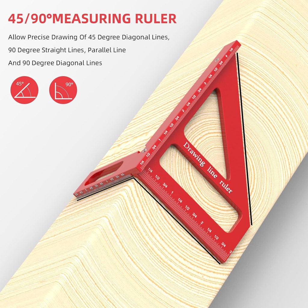 3d-multi-angle-aluminum-alloy-square-rul-3.jpg