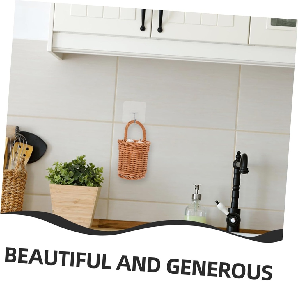 hanging-woven-storage-basket-for-kitchen-4.jpg
