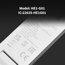 aqara-smart-hub-e1-for-home-automation-2-6.jpg