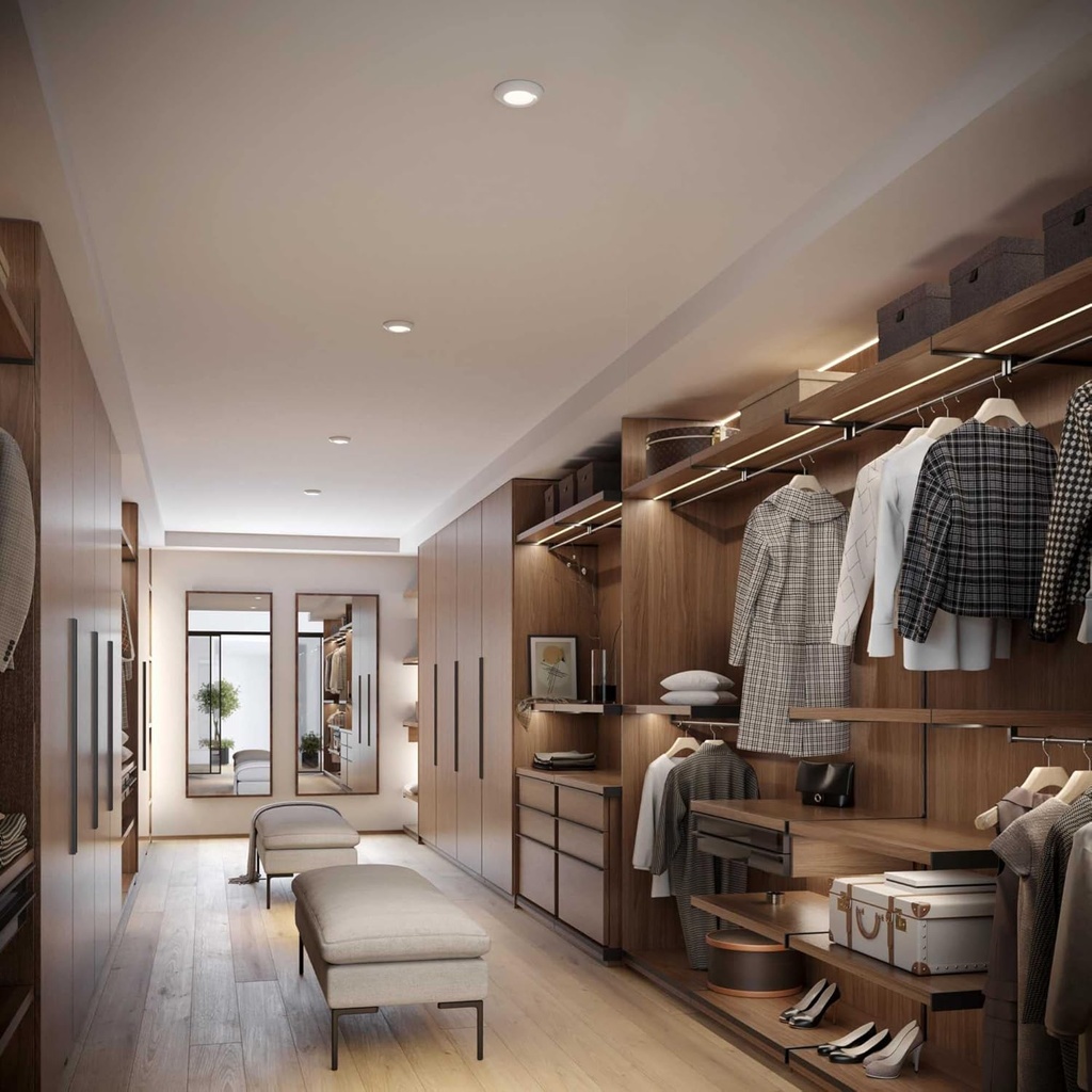 progress-lighting-5-12-intrinsic-collect-4.jpg