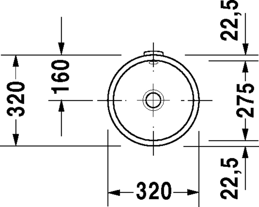 duravit-architec-undermount-bathroom-sin-3.jpg