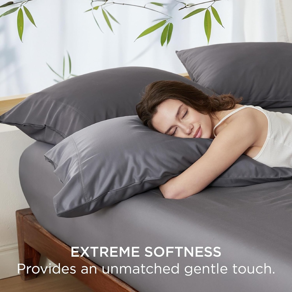 bedsure-pillow-cases-queen-cooling-pillo-4.jpg