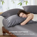 bedsure-pillow-cases-queen-cooling-pillo-4.jpg