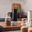 zwilling-spices-upside-down-manual-2-pc--2.jpg