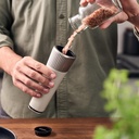 zwilling-spices-upside-down-manual-2-pc--4.jpg