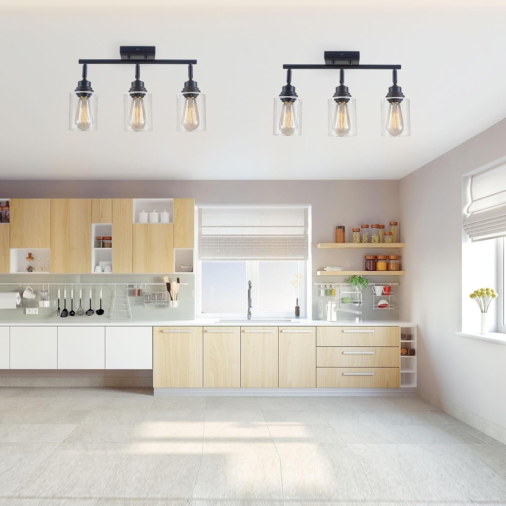 modern-3-light-track-lighting-fixtures-c-4.jpg