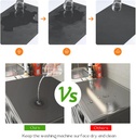 microwave-top-cover-mat-dustproof-non-sl-4.jpg