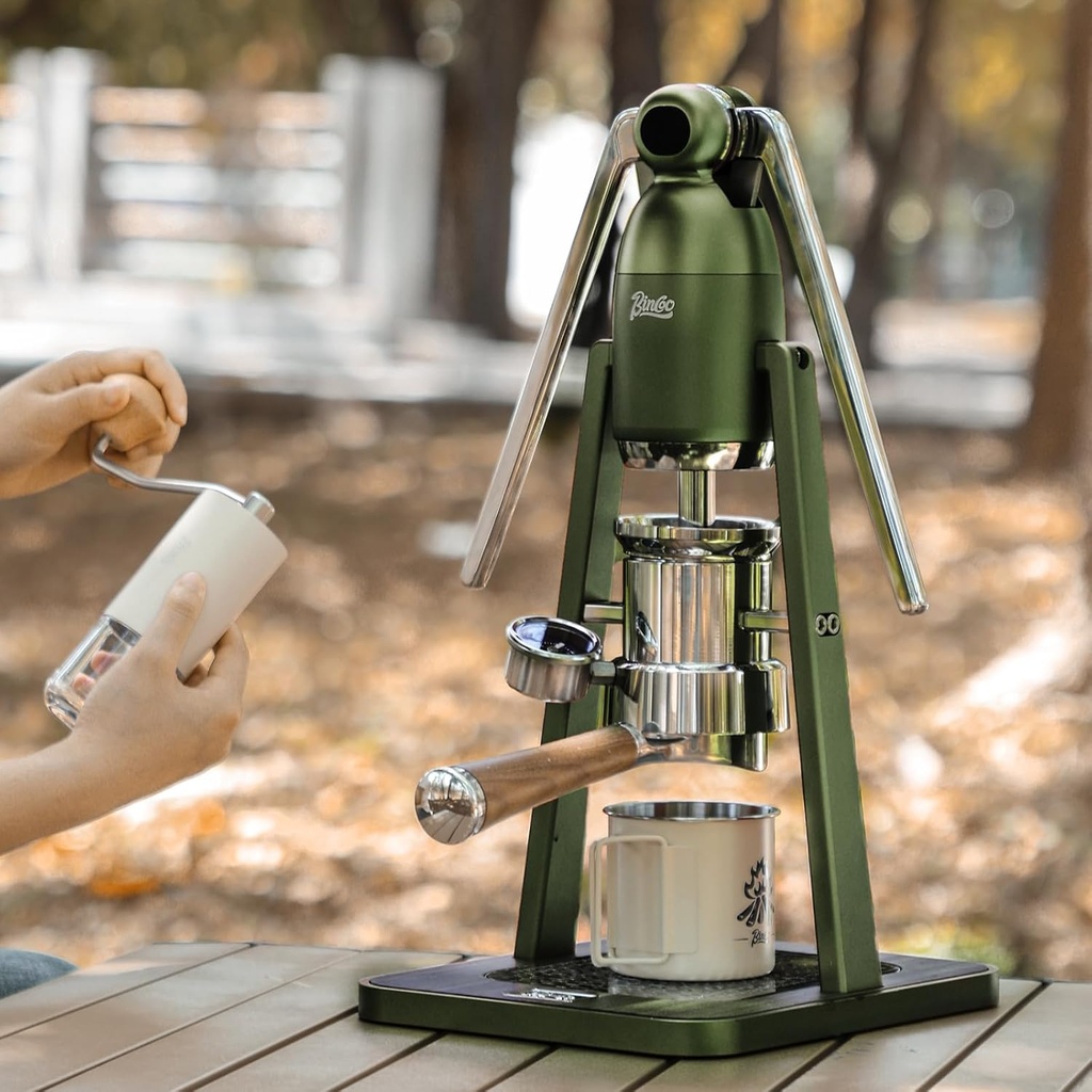 bincoo-manual-espresso-maker-set---hand--4.jpg