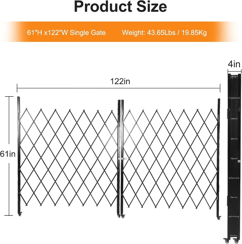 double-foldable-security-gate-61-h-x-122-2.jpg