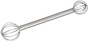 double-head-miso-soup-measure-tool-nonru-3.jpg