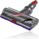 dyson-high-torque-brush-head-for-dyson-v-4.jpg