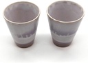 hagiyaki-rhythm-pair-cup-14489-2.jpg