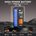 tire-inflator-portable-air-compressor----3.jpg