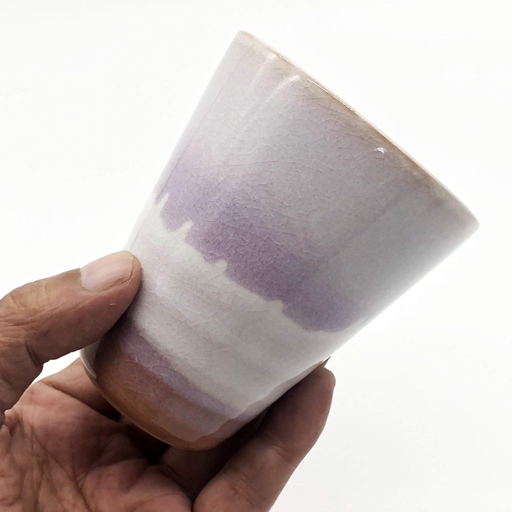 hagiyaki-rhythm-pair-cup-14489-6.jpg