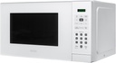 danby-dbmw1121bww-11-cu-ft-countertop-mi-3.jpg