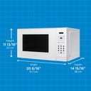 danby-dbmw1121bww-11-cu-ft-countertop-mi-6.jpg
