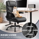 office-chair-ergonomic-big-and-tall-comp-3.jpg