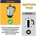 2-pcs-coffee-filter-pump-tube-spring-fit-6.jpg