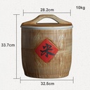 ceramic-rice-bucket-household-ceramic-se-3.jpg