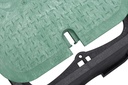 orbit-53212-12-standard-rectangular-spri-2.jpg