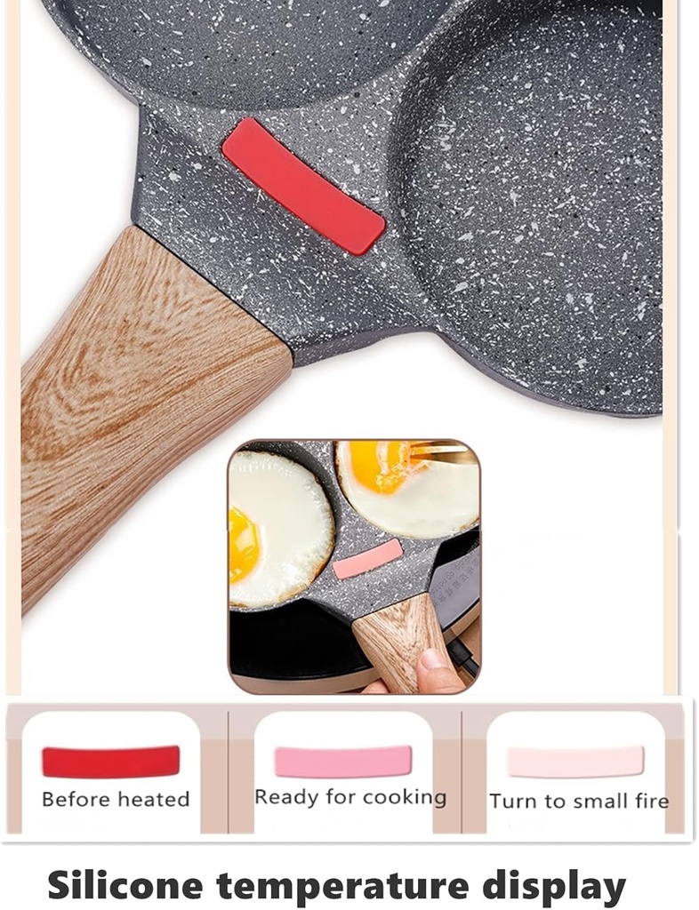 4-cup-egg-pan-nonstick-and-granite-egg-f-3.jpg