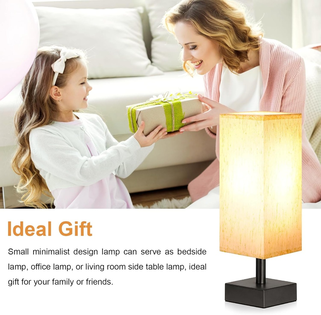small-table-lamp-for-bedroom---bedside-l-5.jpg